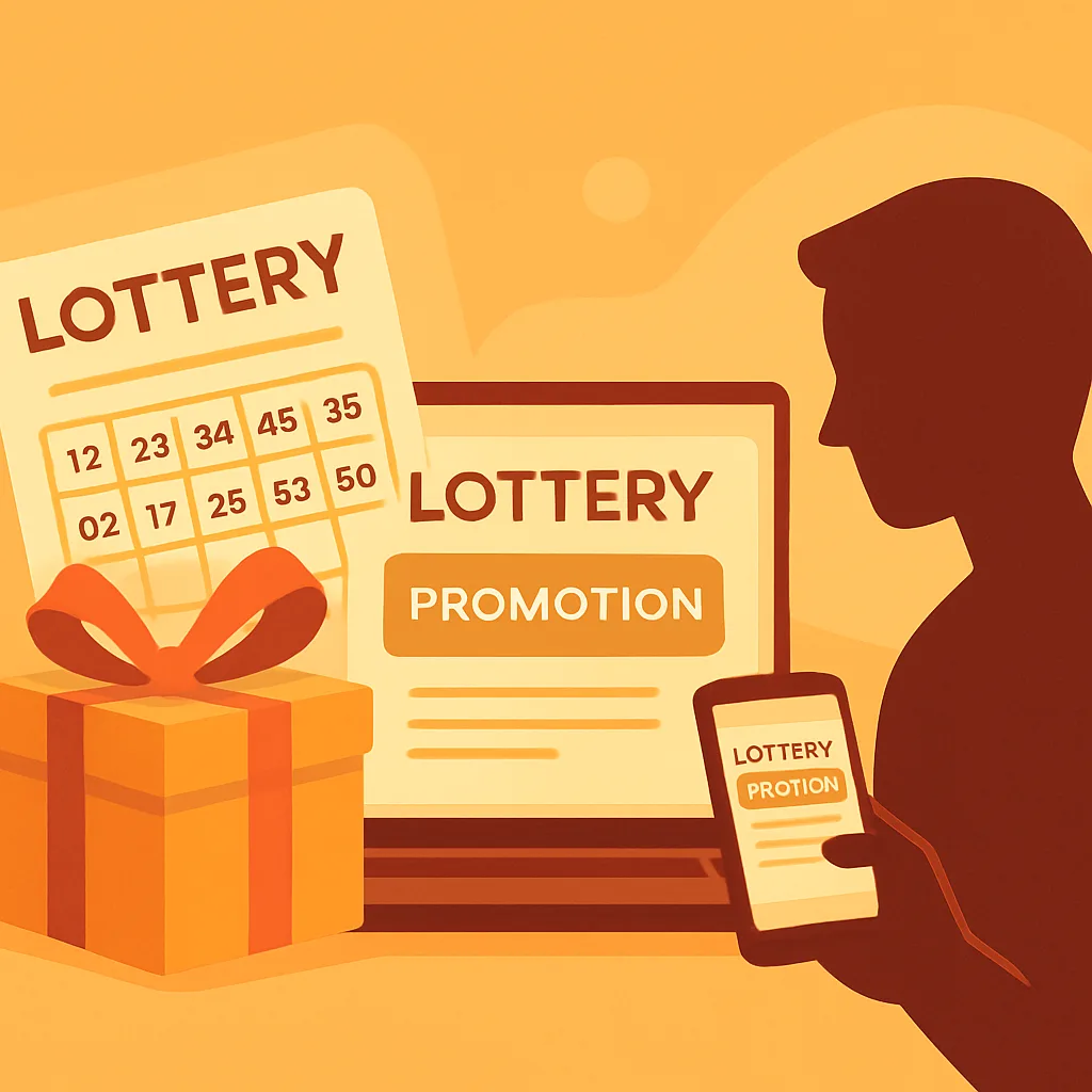 Okitoto: Menelaah Peran Promotor di Situs Toto Berhadiah Berlimpah