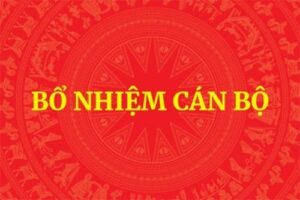 Read more about the article Hiệp thương chức danh Chủ tịch Ủy ban Mặt trận Tổ quốc Việt Nam tỉnh Phú Yên