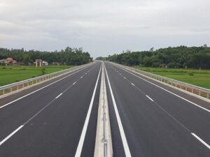 Read more about the article Bổ sung 38.251 tỷ đồng vốn điều lệ cho Tổng công ty Đầu tư phát triển đường cao tốc Việt Nam