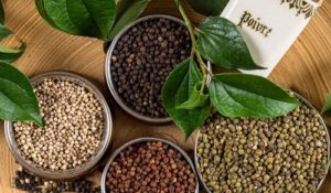 Read more about the article Bản tin nông sản hôm nay (27-3): Giá hồ tiêu tăng mạnh