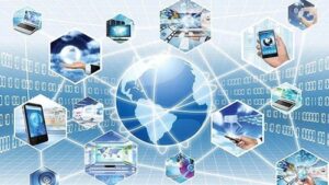 Read more about the article Chỉ thị của Thủ tướng Chính phủ về đẩy mạnh triển khai Đề án 06 tại các bộ, ngành, địa phương