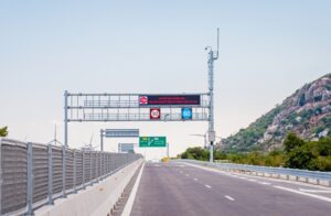 Read more about the article Đầu tư hoàn chỉnh cao tốc Bắc-Nam có thể nâng tốc độ khai thác lên 120km/giờ