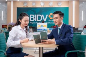 Read more about the article Giảm lãi suất cho vay nhằm thúc đẩy tăng trưởng kinh tế