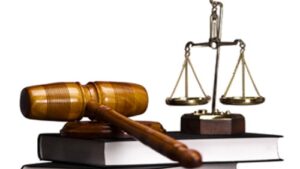 Read more about the article Hỏi-đáp pháp luật: Những hành vi nào bị nghiêm cấm trong lĩnh vực lao động?