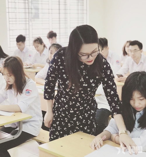 You are currently viewing Quản lý dạy thêm, học thêm: Chỉ Thông tư số 29/2024/TT-BGDĐT là chưa đủ – Bài 1: Tín hiệu vui từ những kết quả bước đầu