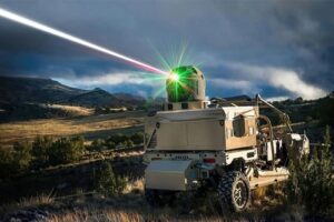 Read more about the article Quân sự thế giới hôm nay (13-3): Ấn Độ phát triển vũ khí laser năng lượng định hướng