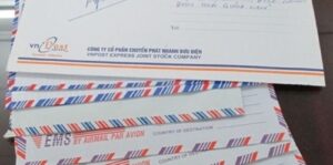 Read more about the article HỘP THƯ TTV – CTV