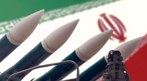 Read more about the article Iran tái khẳng định quan điểm về vũ khí hạt nhân