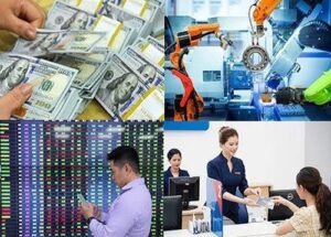Read more about the article Thủ tướng chỉ thị xây dựng kế hoạch phát triển kinh tế – xã hội và dự toán ngân sách nhà nước năm 2026