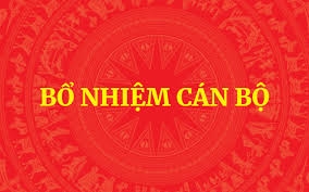 Read more about the article Thủ tướng Chính phủ quyết định nhân sự Bộ Công an