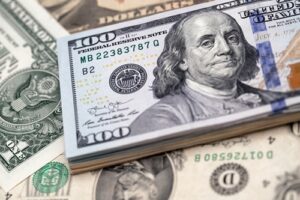 Read more about the article Tỷ giá USD hôm nay (28-6): Đồng USD phục hồi
