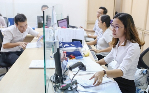 Read more about the article Bước chuyển lịch sử