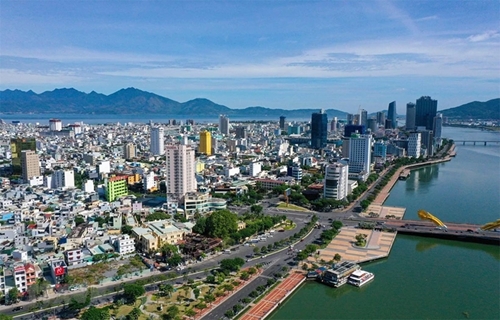 Read more about the article Danh sách Chủ tịch Ủy ban nhân dân các tỉnh, thành phố mới sau sáp nhập​